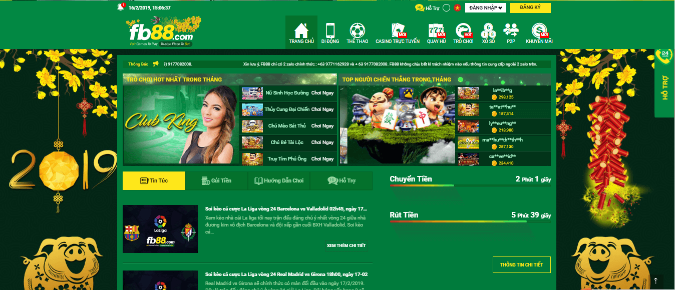 Khám phá thế giới cá cược trực tuyến tại casino shbet 338 - Nền tảng cá cược uy tín và đáng tin cậy