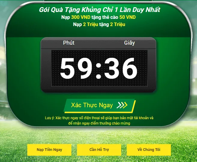 Fb88 - Trải Nghiệm Cá Cược Đỉnh Cao Hàng Đầu